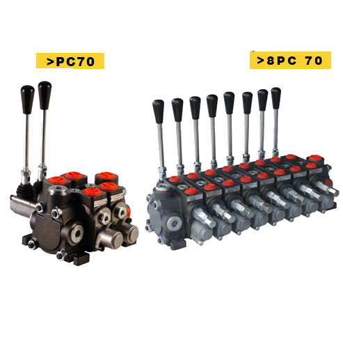 pc70-8pc70
