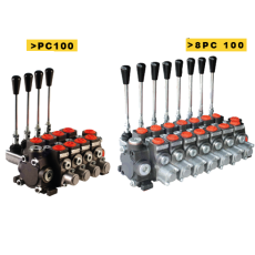 pc100-8pc100